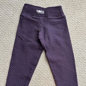 Booty by Brabants leggings